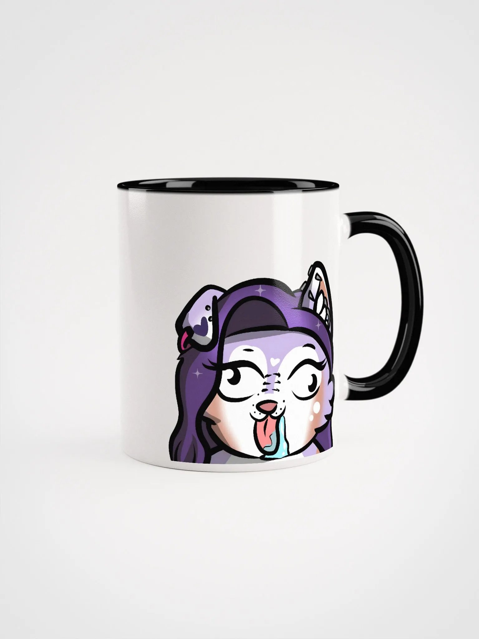 Derp Mug product image (1)