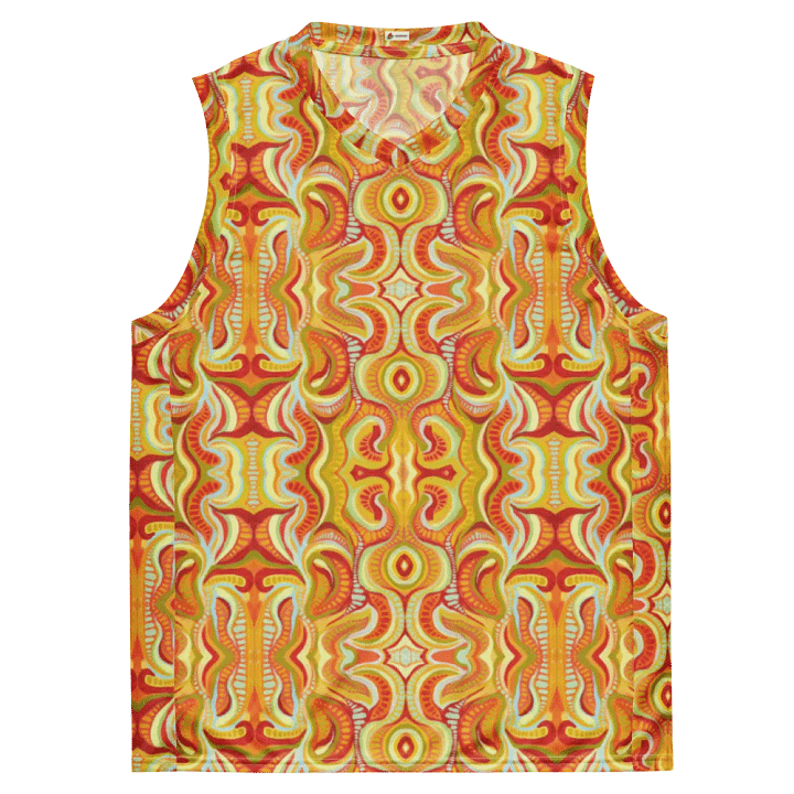 WORMEYS - JERSEY product image (2)