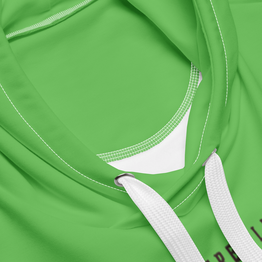 Future Compost Eco hoodie product image (5)