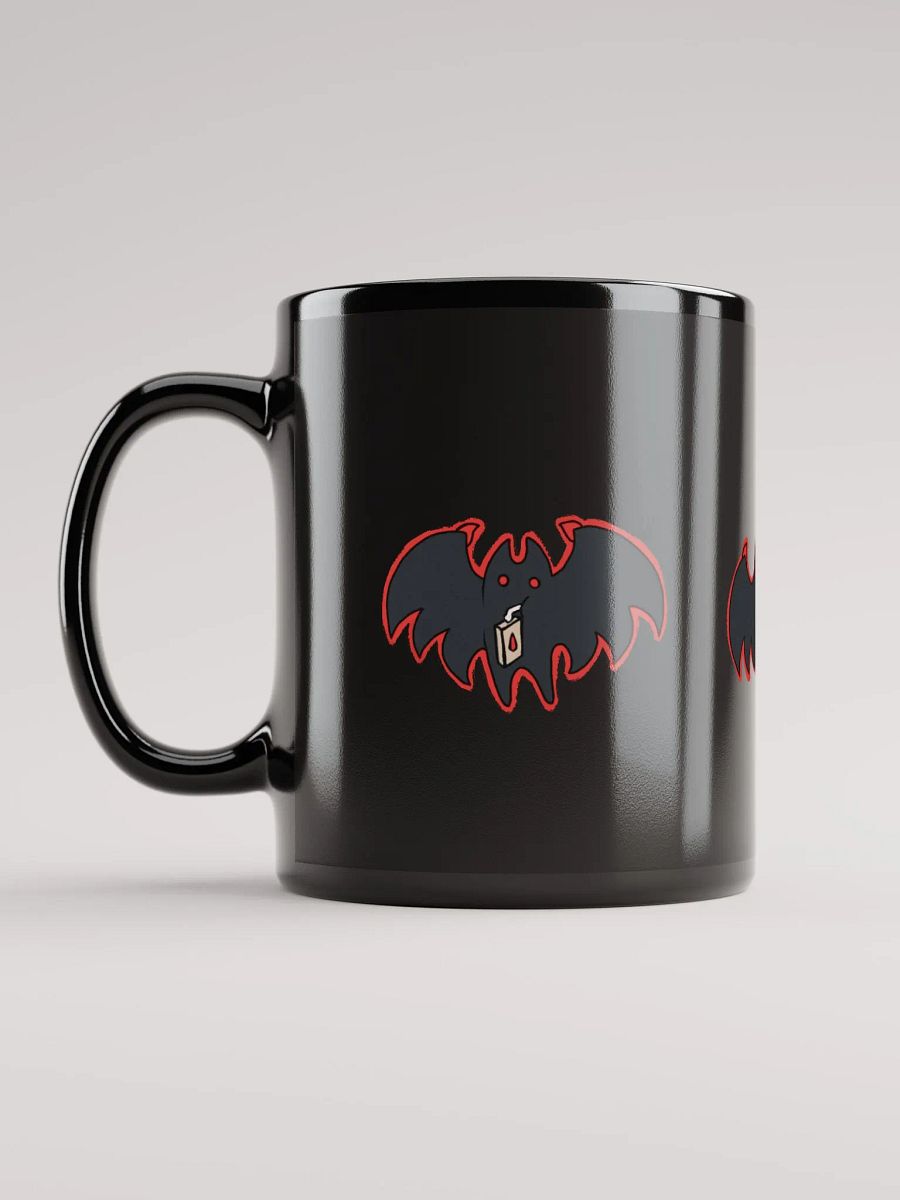 sippy bat sippy mug product image (6)