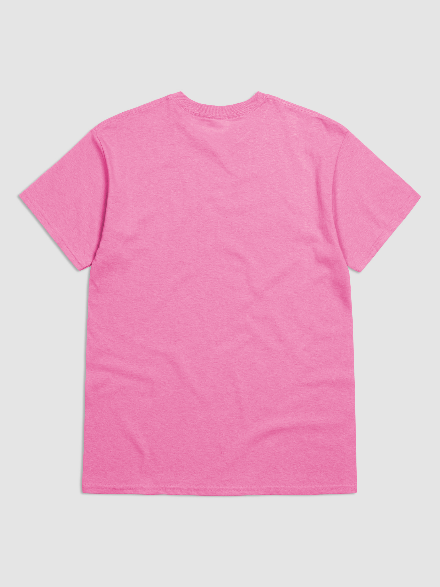 Inspirational Words Unisex Tee product image (12)