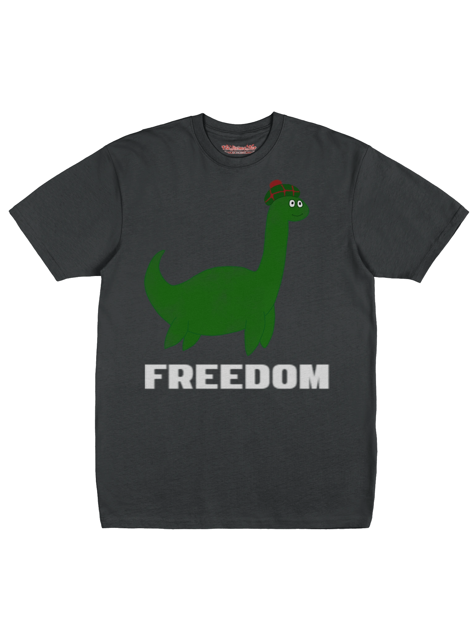 Nessie product image (1)
