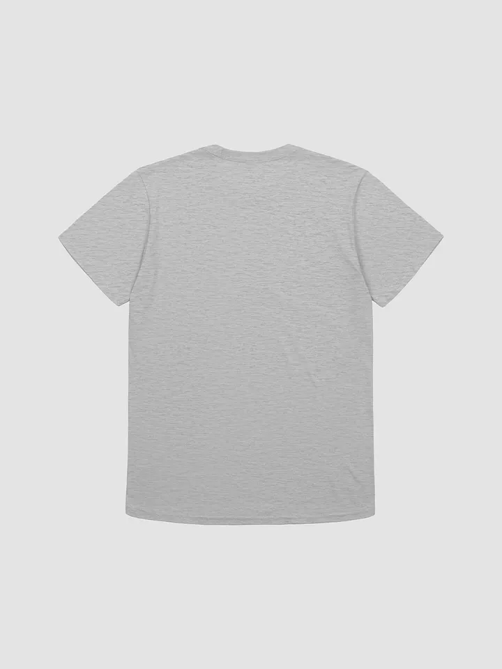Catpool Unisex T-Shirt product image (4)