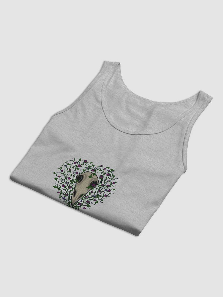 Heathen Tank product image (18)