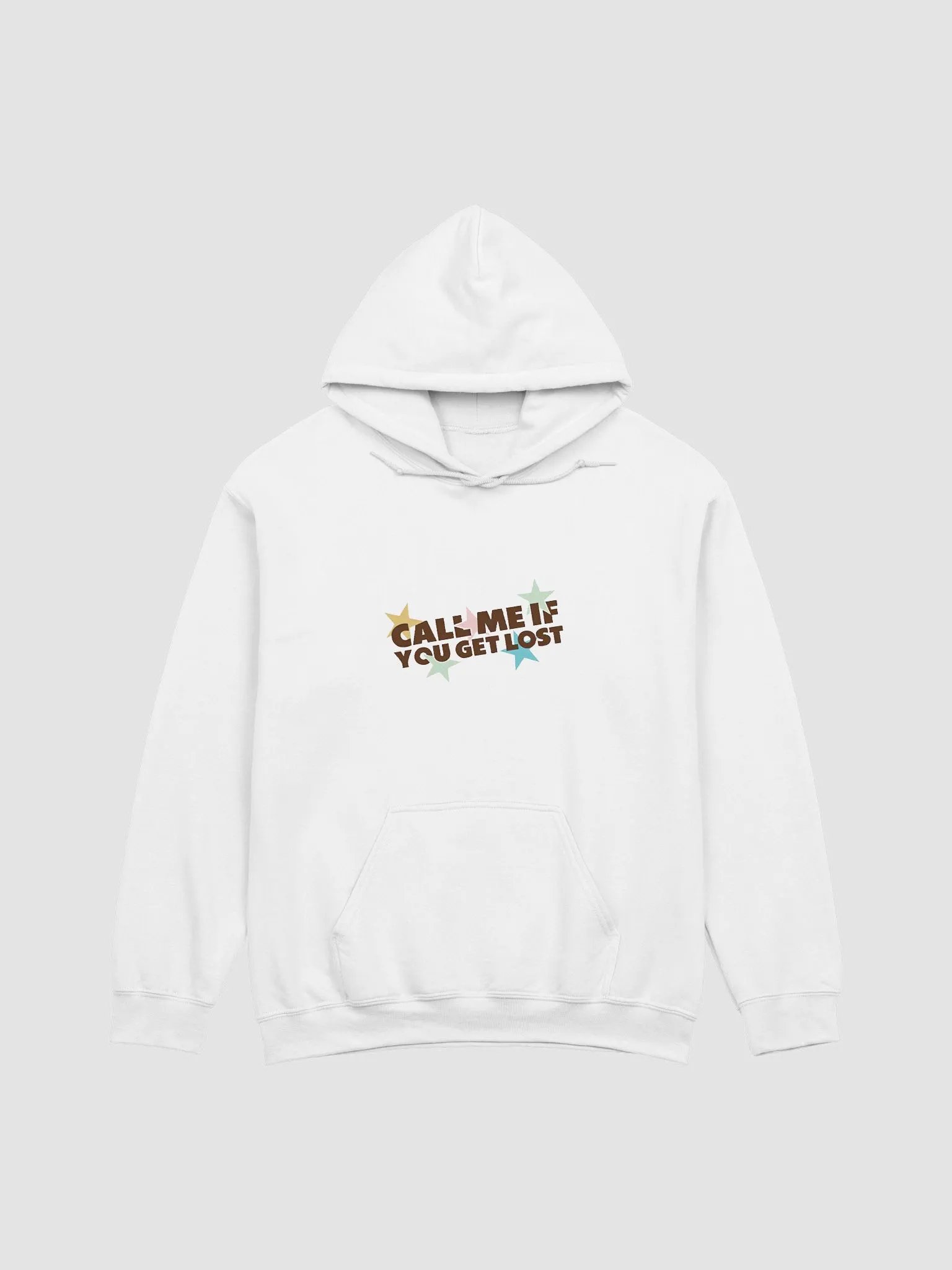 Call me if you get lost, Tyler the creator Hoodie product image (1)
