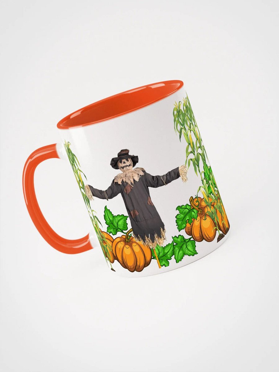 Autumn Air Coffee Mug product image (16)