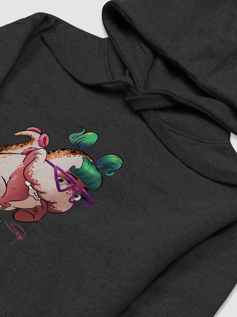 Petunia Hoodie product image (3)