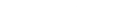 https://cdn.fourthwall.com/sr-creators/resources/df1571a8-433a-412f-afbd-7f6b1475244f/ebe6d595a126fc4075a6e64c04592e7e_8160f636fc95.png