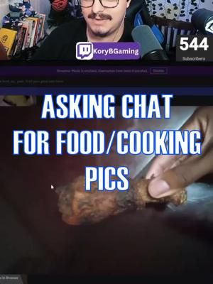 CHAT CAN COOK SO GOOD 🤤#food #foodreview #foodtiktok #foodie #funnymoments 
