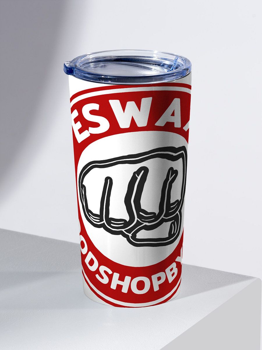 eswa tumbler product image (2)