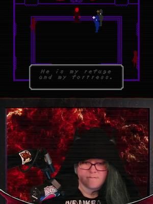 Protecting my Bf from all the Girls who only like Guys with girlfriends...  #fyp #fypシ #trending #relationshipsbelike #horrorgame #horror #twitchclips #twitchstream #fuckyou #protecc
