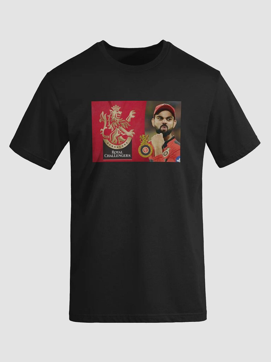 RCB Royal challengers Bangaluru product image (8)