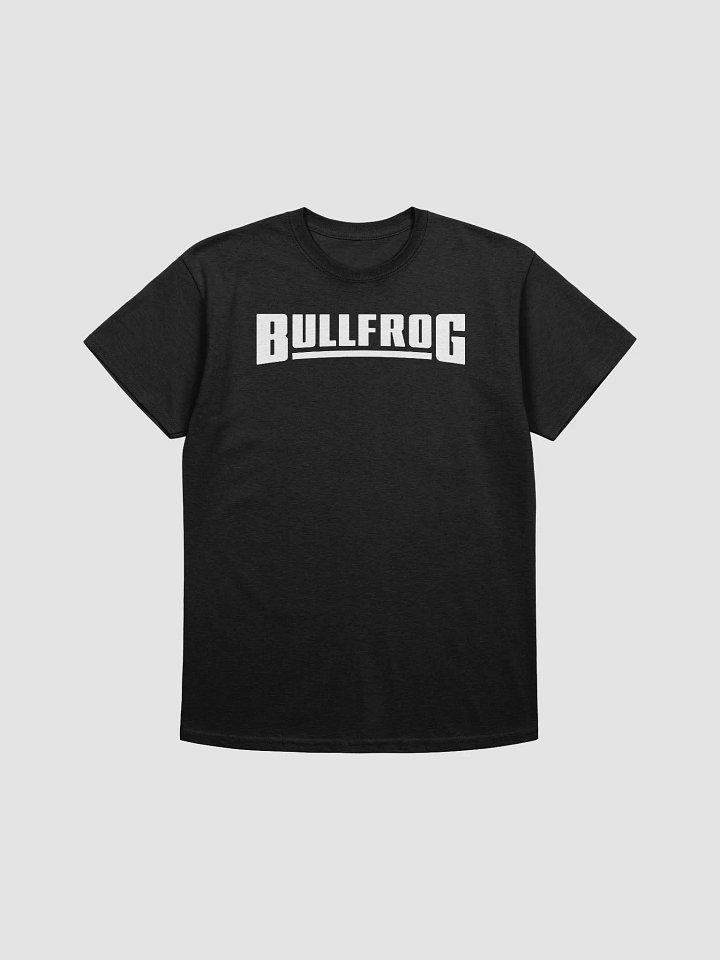 bullfrog basic product image (1)