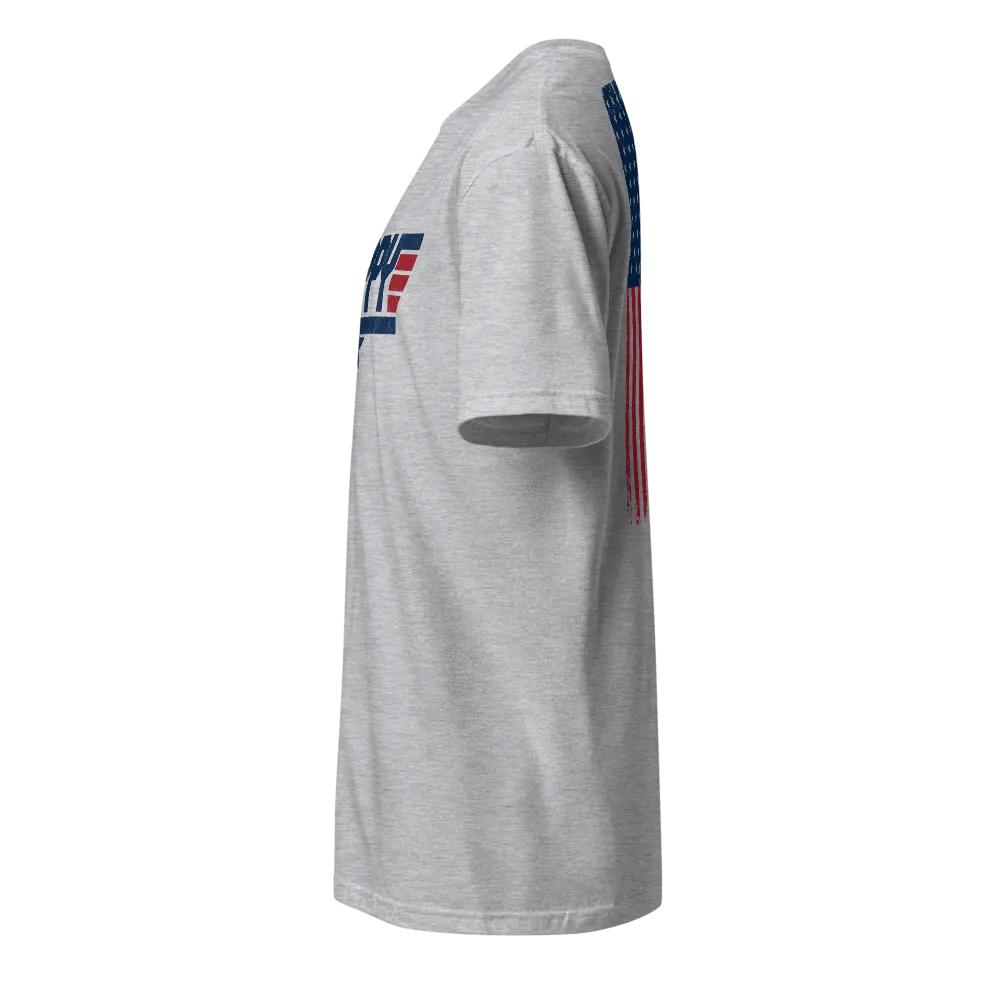 Top PAPPY product image (24)