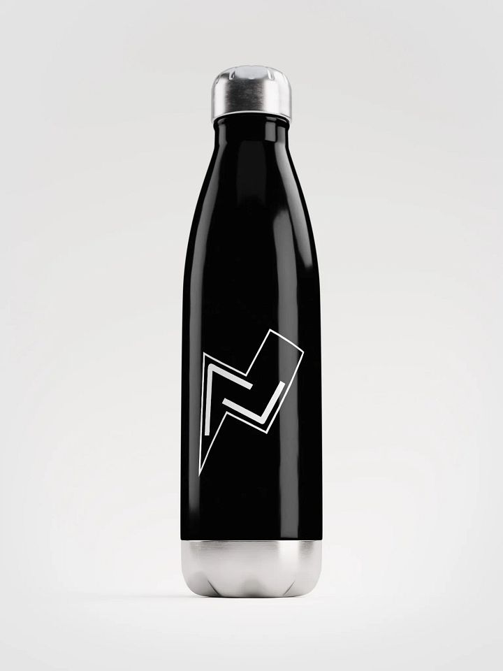 RV 2025 Bottle product image (2)