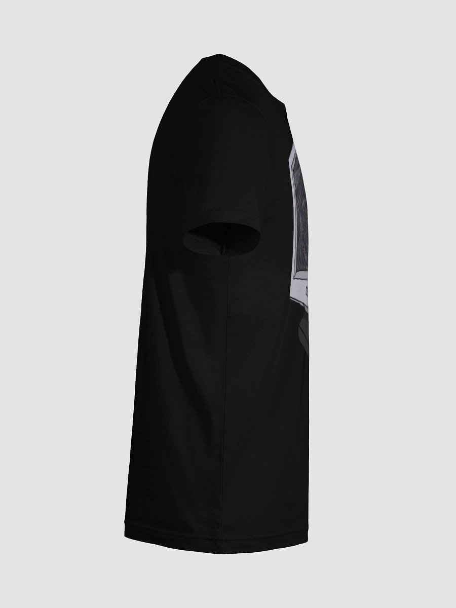 #the internet is ruined product image (12)