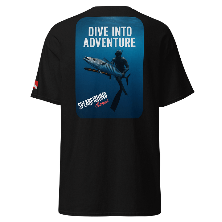 camisa product image (1)