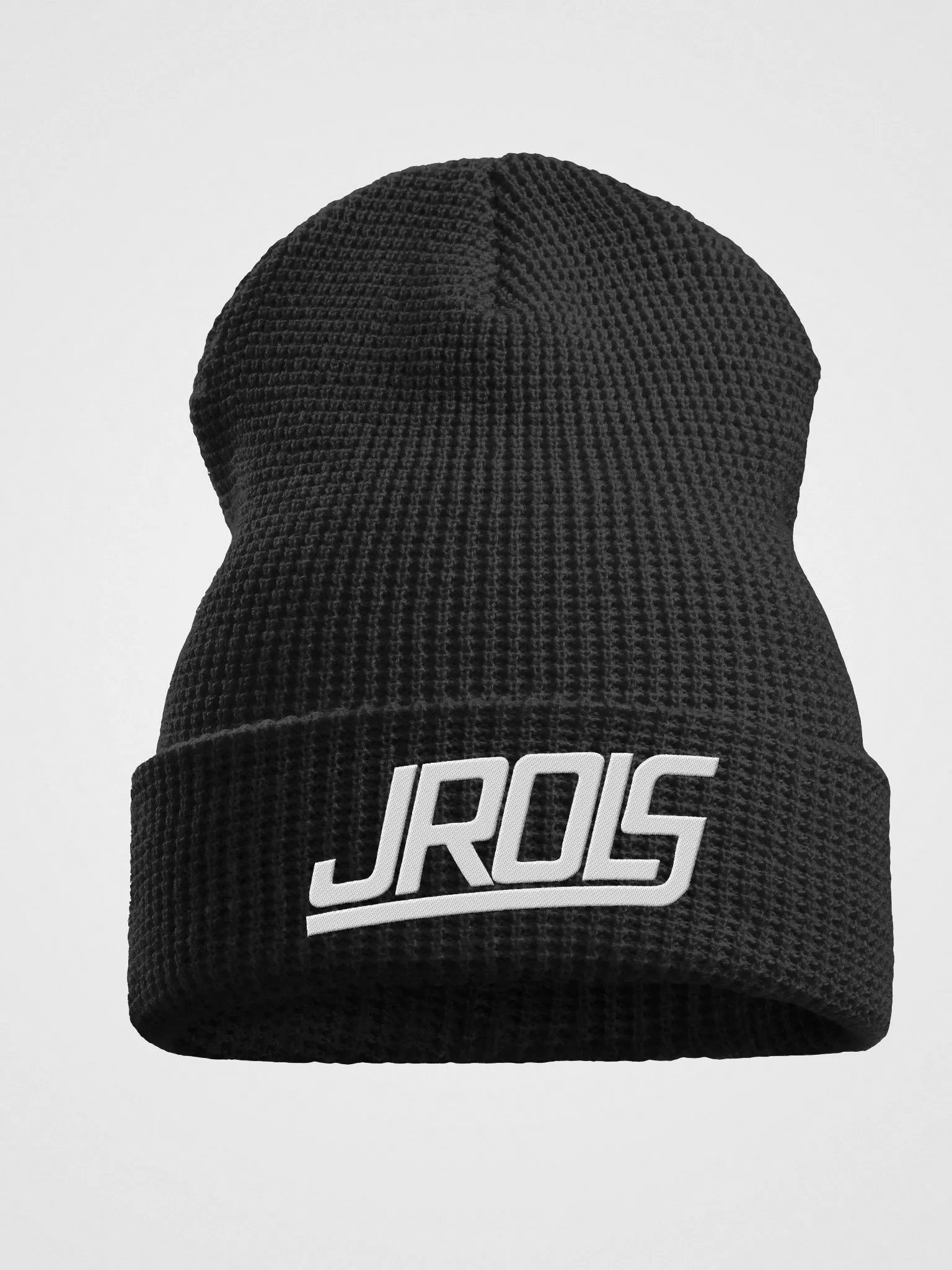JRols Beanie product image (1)