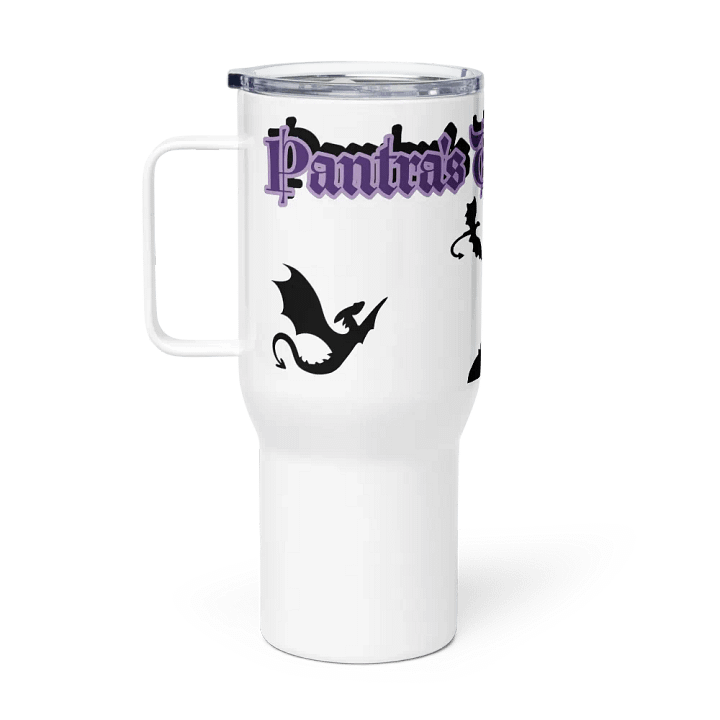 Pantra product image (1)