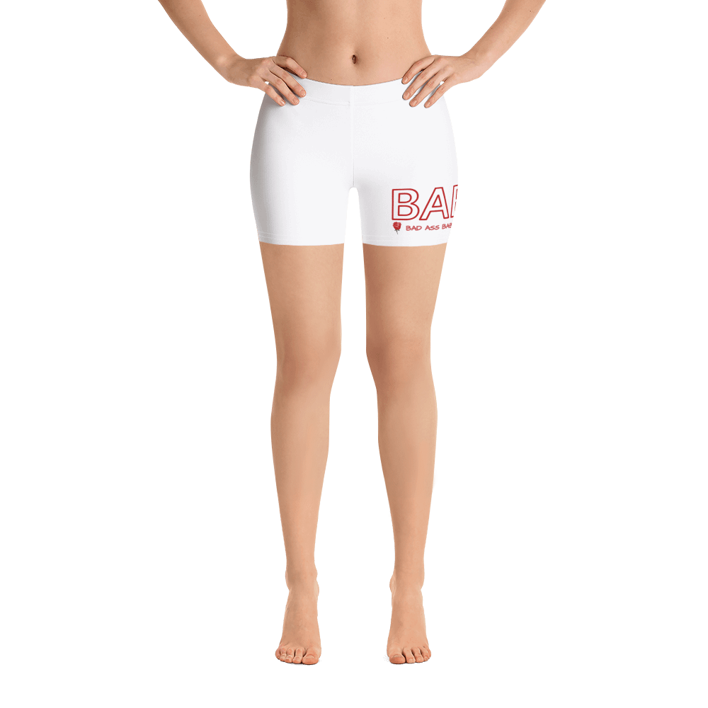 BABE Shorts product image (3)