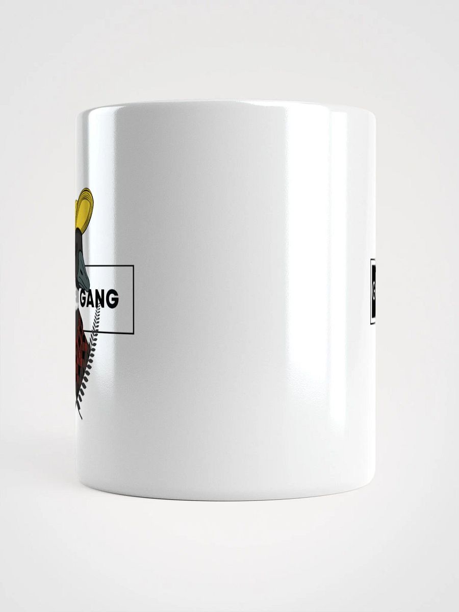GOOSIE GANG MUG product image (5)