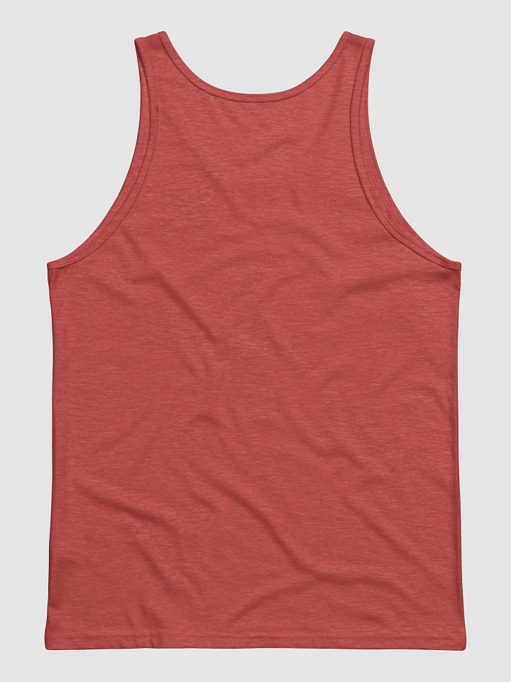 Anxious Tank product image (2)