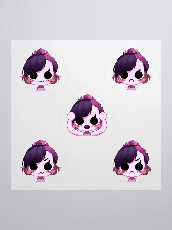 owo sticker sheet product image (2)