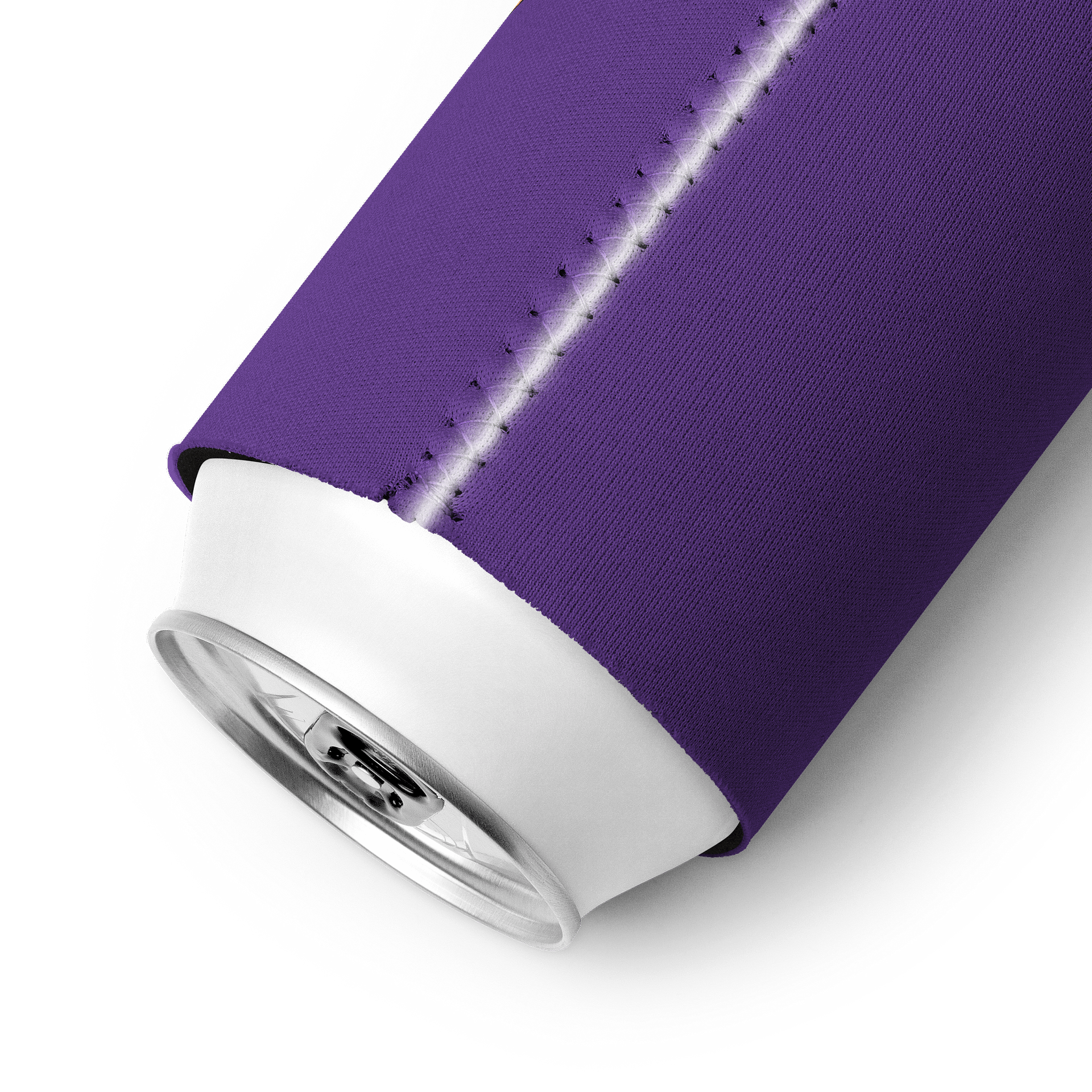 Straightedge Monster Kandy Korn Kan Koozie product image (18)