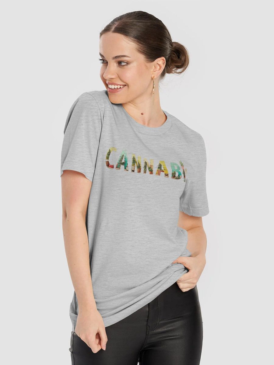 Canna Get A Witness product image (4)