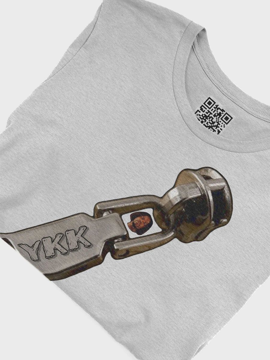 YKK On Yo Zippa product image (17)