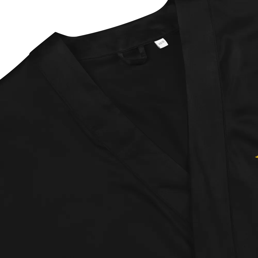 StarStuff Robe product image (4)