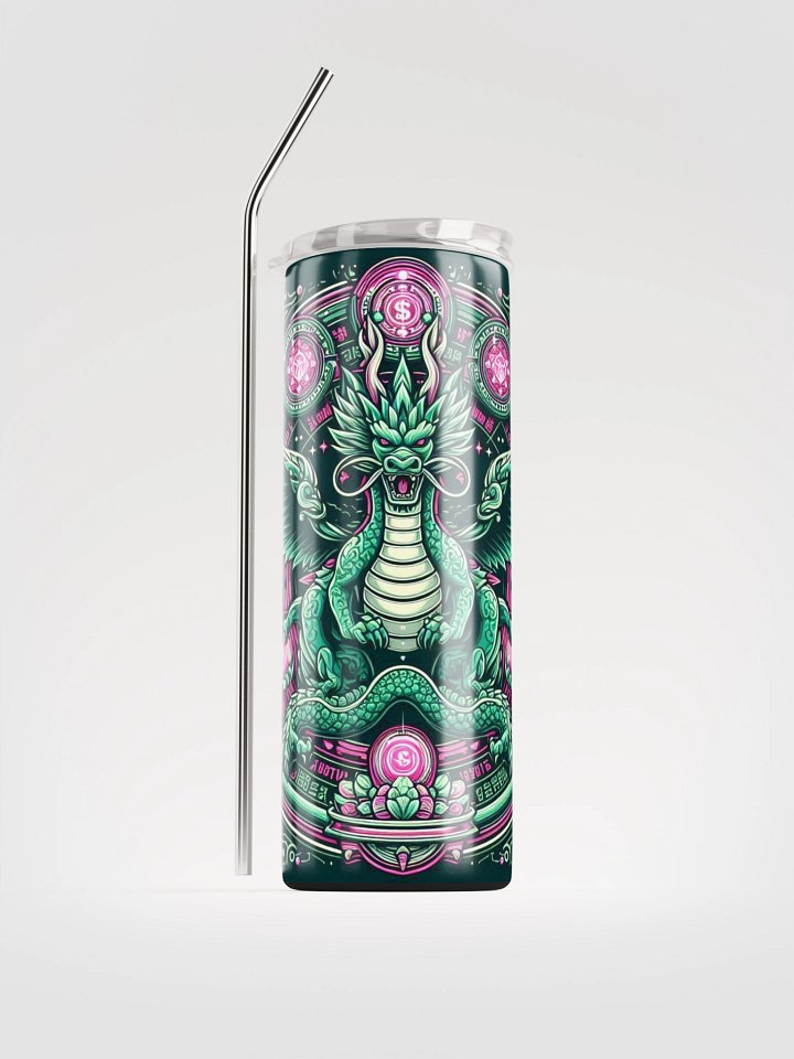 lucky casino product image (1)