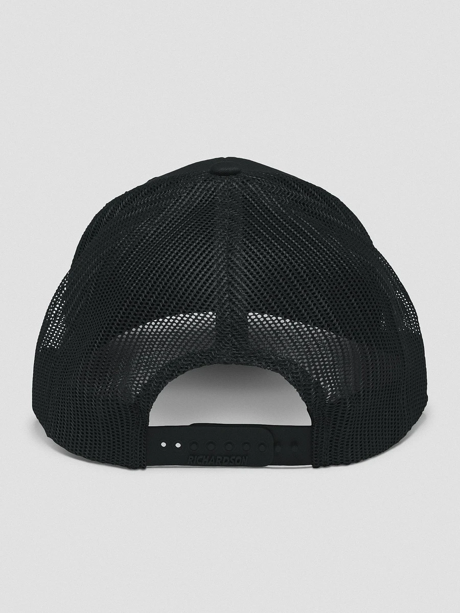 Pro Plays Hat product image (12)
