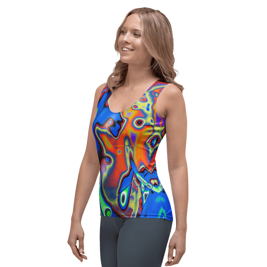 ALLOVERTANK8 product image (3)