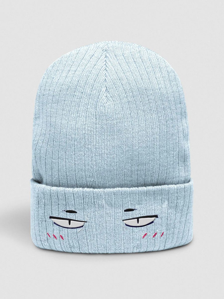 Main Character - Bo Knit Beanie product image (1)