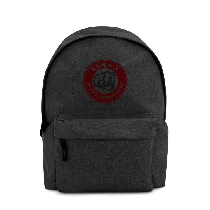 eswa collab backpack product image (1)