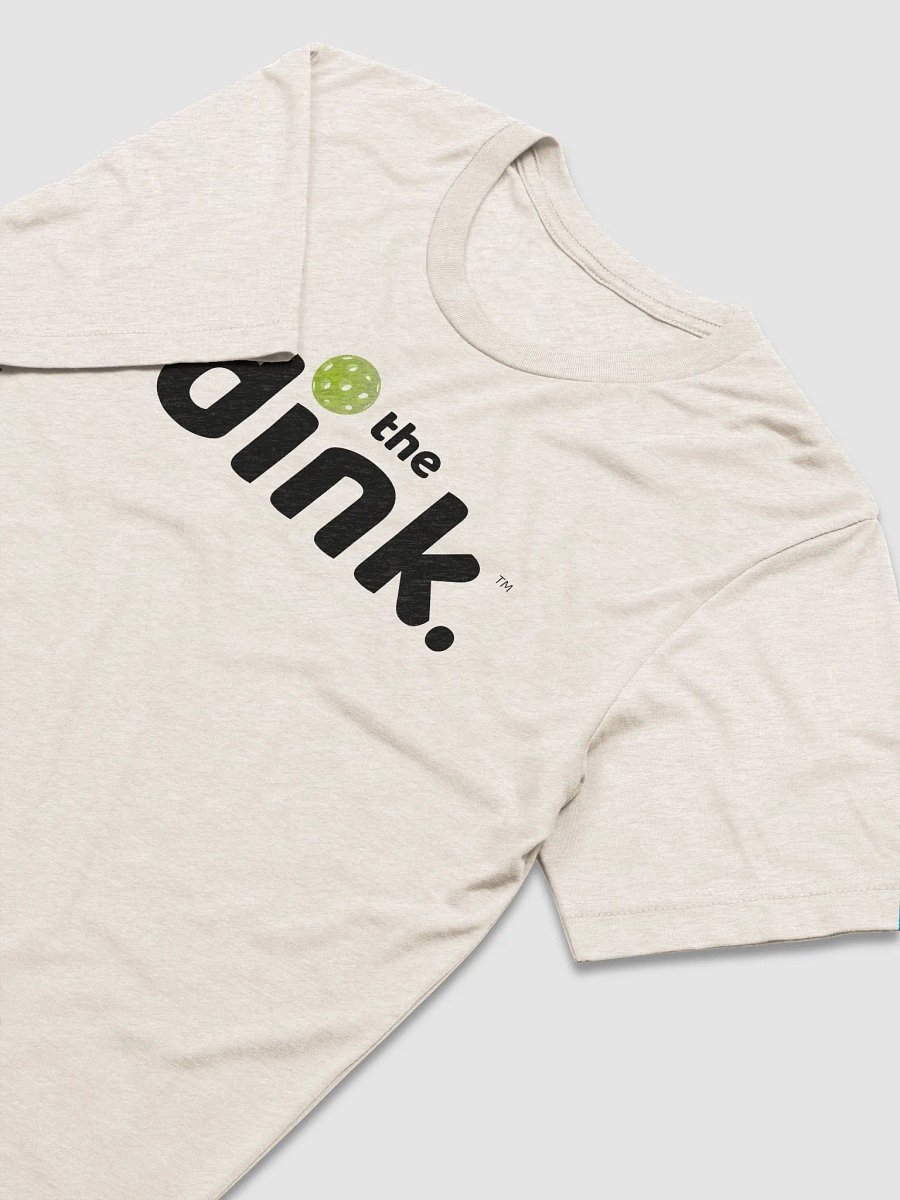 The Dink Tee product image (3)