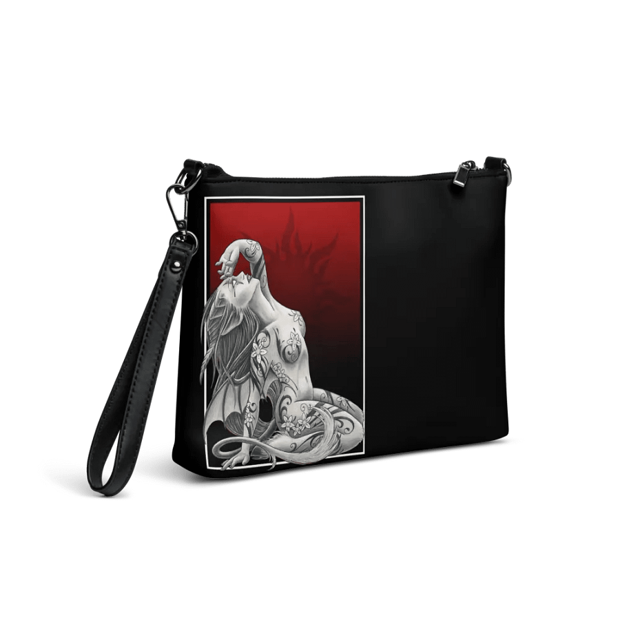 Succubus - SFA Crossbody Bag product image (4)