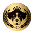 Charlie Coins