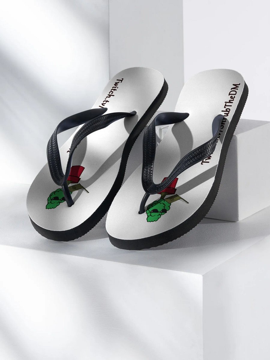Shrub Flips product image (1)