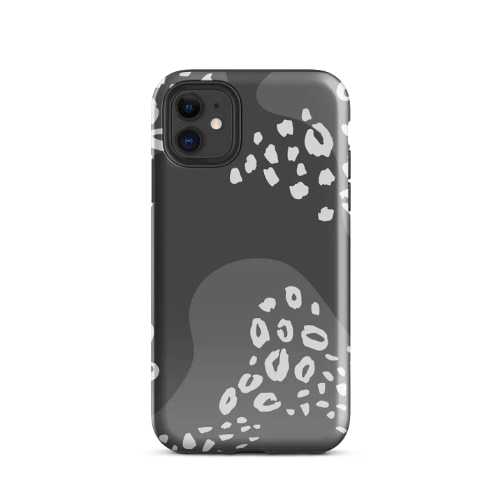Protection: Tough for iPhone® product image (47)