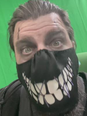 Come to my live right now to run some games kick.com/SykoPlayz #fyp #warzone #fuckyoutiktok 