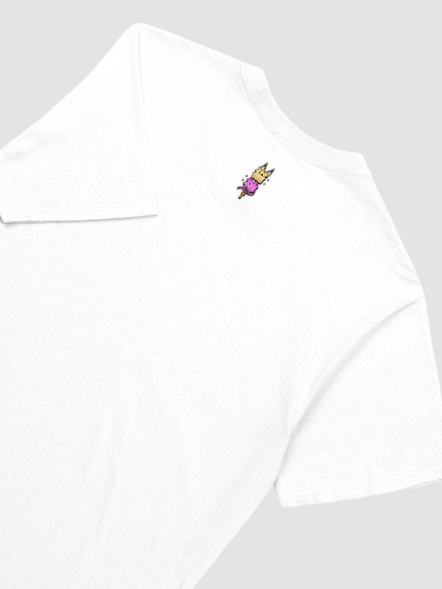 Simple White product image (4)