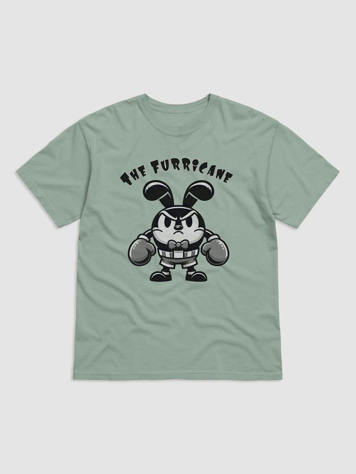 Boxer Bunny product image (1)