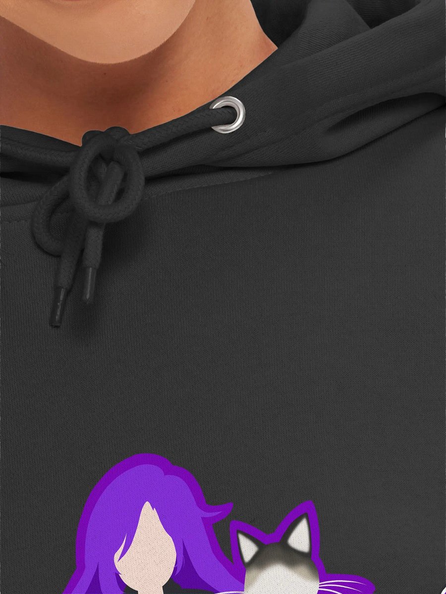 JayMay74 Hoodie! product image (7)