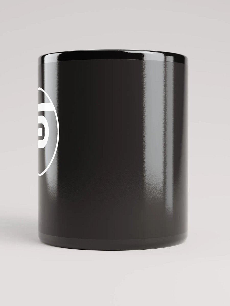 TSP Coffee Mug product image (5)
