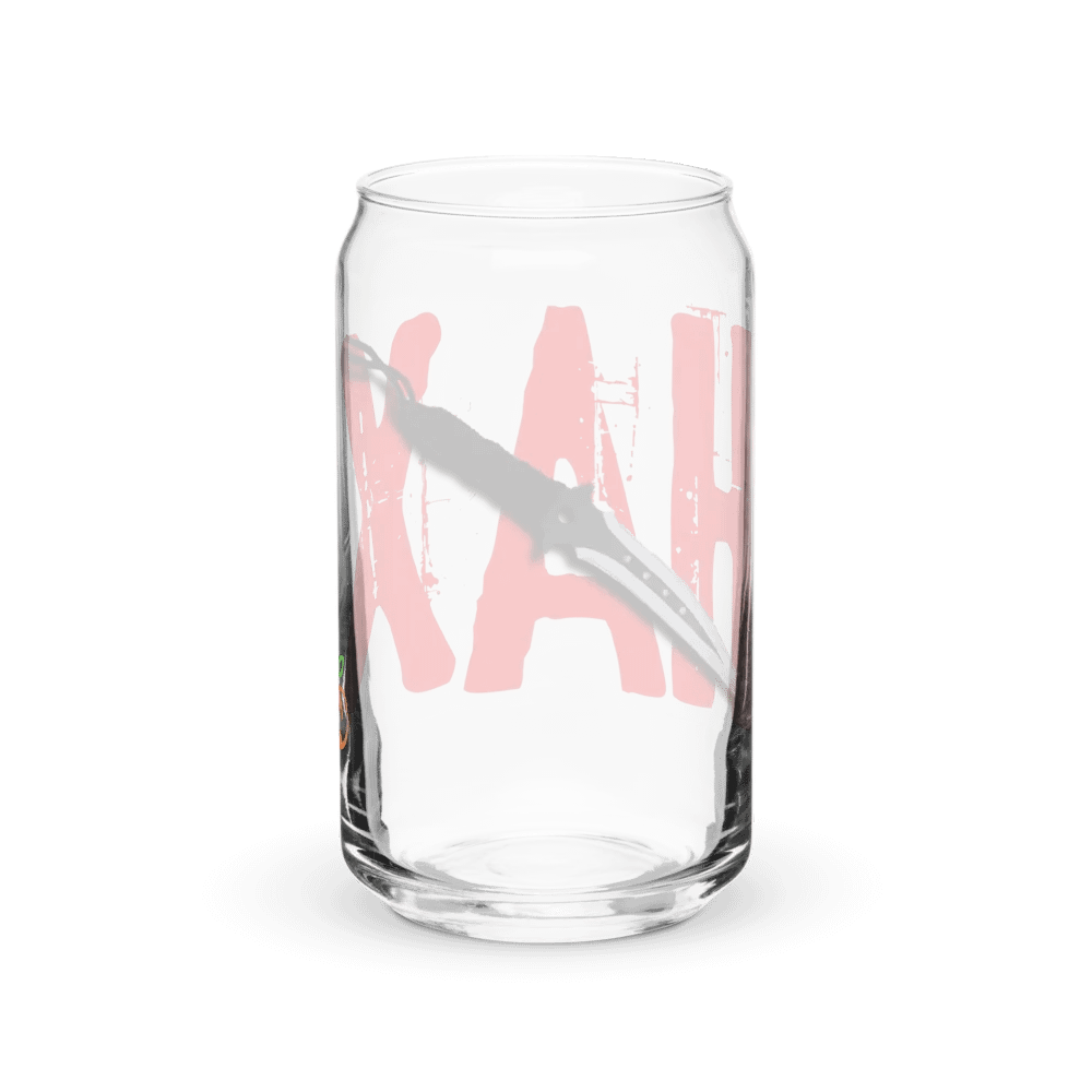 K-Hax product image (38)