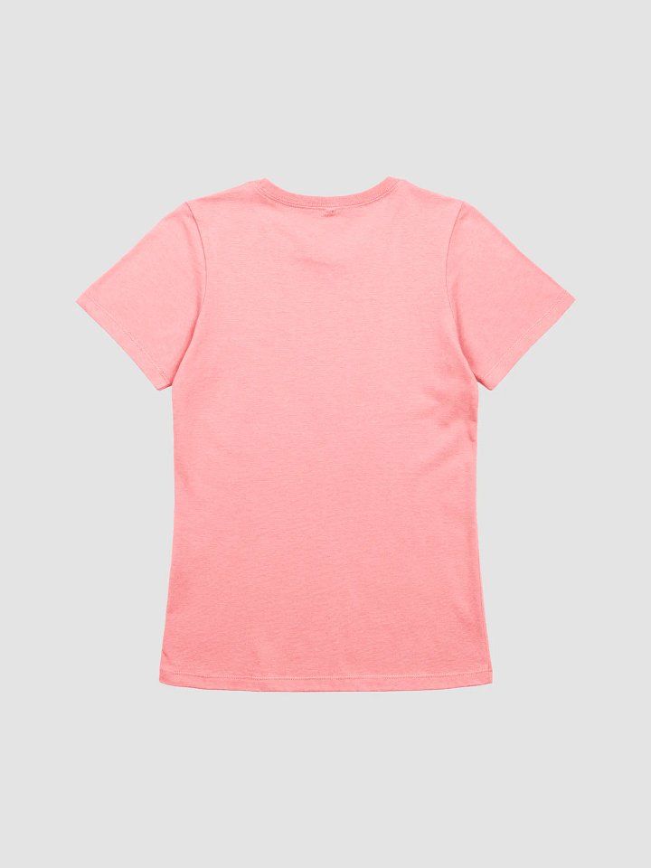 Subathon Shirt (Feminine Cut) product image (2)