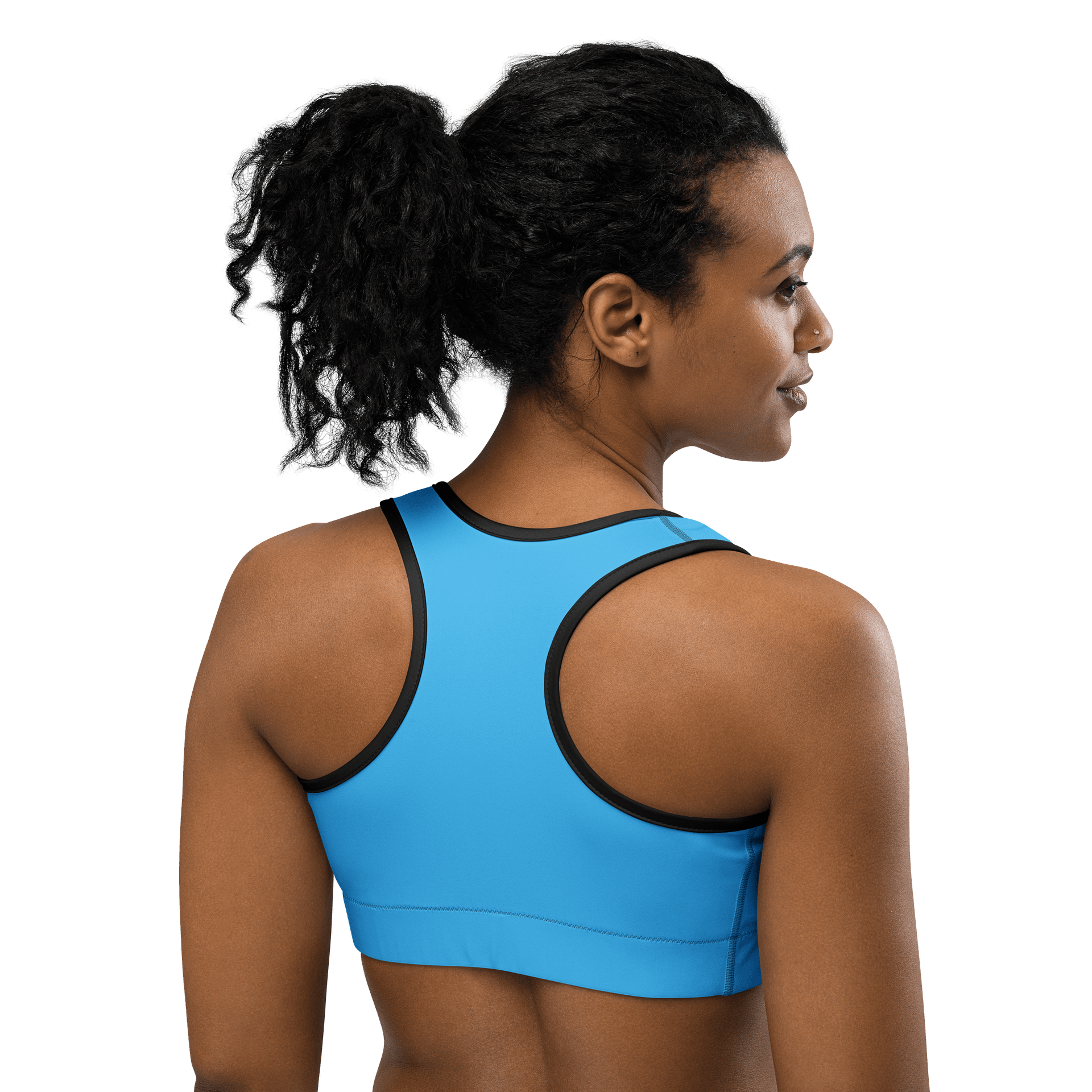 Women's FGA Sports Bra product image (7)
