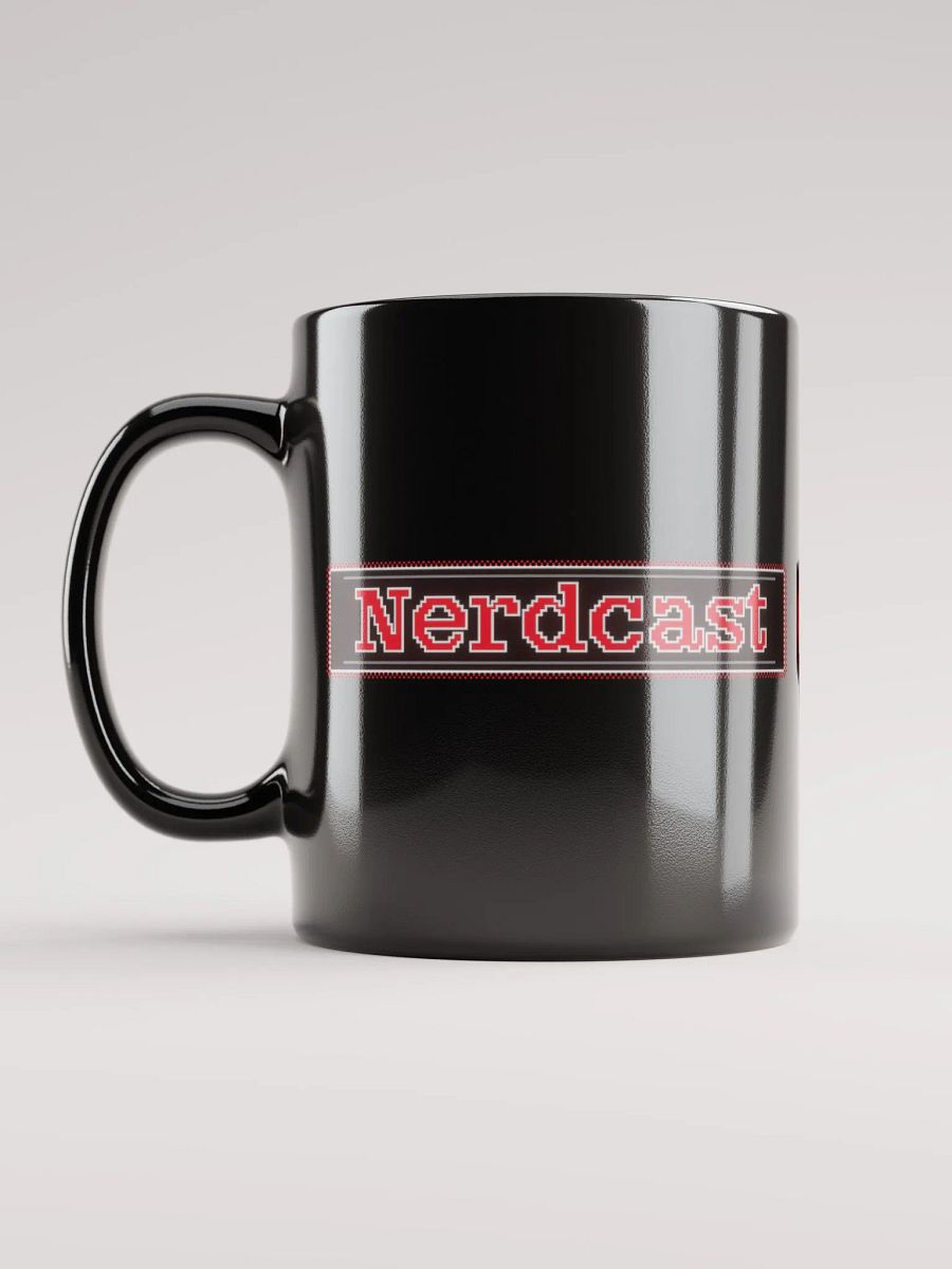 Community Mug product image (1)